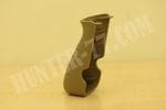 Accuracy International - Backstrap Skin 6857PB - Pale Brown