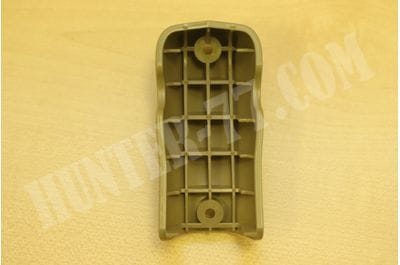 Accuracy International - Backstrap Skin 6857PB - Pale Brown-foto4