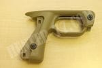 Accuracy International - AX50 Stockside Grip Assembly (LH & RH Pair) 20309PB / 20310PB - Pale Brown
