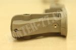 Accuracy International - AX50 Stockside Grip Assembly (LH & RH Pair) 20309PB / 20310PB - Pale Brown