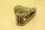 Accuracy International - AX50 Stockside Grip Assembly (LH & RH Pair) 20309PB / 20310PB - Pale Brown