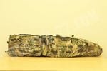 Tactical Operations Large MultiCam Drag Bag 51"