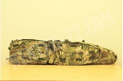 Tactical Operations Large MultiCam Drag Bag 51" Tactical Operations Large MultiCam Drag Bag 51"