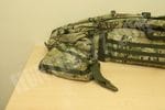 Tactical Operations Large MultiCam Drag Bag 51"