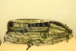 Tactical Operations Large MultiCam Drag Bag 51"