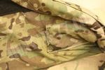 Tactical Operations Large MultiCam Drag Bag 51"
