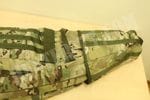 Tactical Operations Large MultiCam Drag Bag 51"