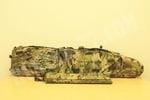 Tactical Operations Large MultiCam Drag Bag 51"