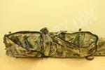 Tactical Operations Large MultiCam Drag Bag 51"