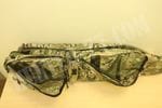 Tactical Operations Large MultiCam Drag Bag 51"