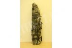 Tactical Operations Large MultiCam Drag Bag 51"