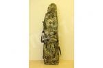 Tactical Operations Large MultiCam Drag Bag 51"