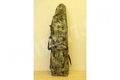 Tactical Operations Large MultiCam Drag Bag 51"-foto27