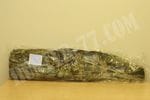 Tactical Operations Large MultiCam Drag Bag 51"