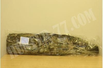 Tactical Operations Large MultiCam Drag Bag 51"-foto28