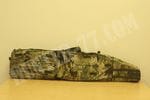 Tactical Operations Large MultiCam Drag Bag 51"
