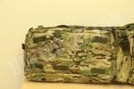 Tactical Operations Large MultiCam Drag Bag 51"
