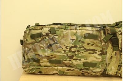 Tactical Operations Large MultiCam Drag Bag 51"-foto5