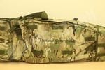 Tactical Operations Large MultiCam Drag Bag 51"