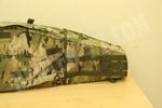 Tactical Operations Large MultiCam Drag Bag 51"