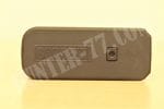 Magazine, Barret MRAD "C", .308 WIN/ 6.5 CREED/ .260 REM, 10 Round, Black Magazine, Barret MRAD "C", .308 WIN/ 6.5 CREED/ .260 REM, 10 Round, Black