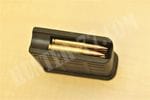Magazine, Barret MRAD "C", .308 WIN/ 6.5 CREED/ .260 REM, 10 Round, Black Magazine, Barret MRAD "C", .308 WIN/ 6.5 CREED/ .260 REM, 10 Round, Black