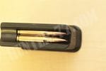 Magazine, Barret MRAD "C", .308 WIN/ 6.5 CREED/ .260 REM, 10 Round, Black Magazine, Barret MRAD "C", .308 WIN/ 6.5 CREED/ .260 REM, 10 Round, Black