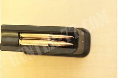 Magazine, BARRRET MRAD "C", .308 WIN/ 6.5 CREED/ .260 REM, 10 Round, Black-foto7