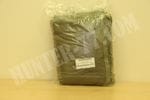 Куртка Halys Sekri PCU L7 Level 7 Type 1 Alpha Gray Куртка Halys Sekri PCU L7 Level 7 Type 1 Alpha Gray