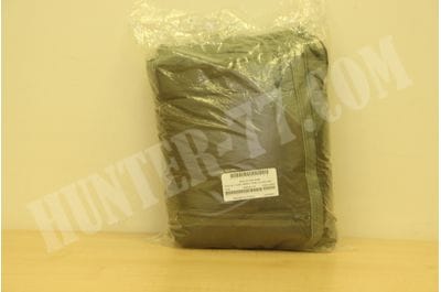 Halys Sekri PCU L7 Level 7 Type 1 High Loft Jacket Alpha Gray-foto11