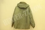 Куртка Halys Sekri PCU L7 Level 7 Type 1 Alpha Gray Куртка Halys Sekri PCU L7 Level 7 Type 1 Alpha Gray
