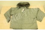 Куртка Halys Sekri PCU L7 Level 7 Type 1 Alpha Gray Куртка Halys Sekri PCU L7 Level 7 Type 1 Alpha Gray
