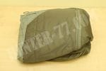 Куртка Halys Sekri PCU L7 Level 7 Type 1 Alpha Gray Куртка Halys Sekri PCU L7 Level 7 Type 1 Alpha Gray