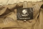 Куртка Halys Sekri PCU L7 Level 7 Type 1 Alpha Gray Куртка Halys Sekri PCU L7 Level 7 Type 1 Alpha Gray