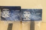 Планка пикантини LA U.S. Arms Company Планка пикантини LA U.S. Arms Company