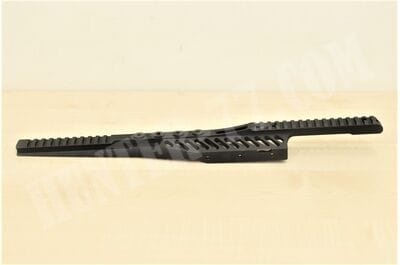 Планка пикантини LA U.S. Arms Company-foto2