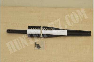 Планка пикантини LA U.S. Arms Company-foto10