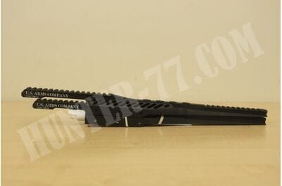 Планка пикантини LA U.S. Arms Company-foto14