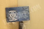 Планка пикантини LA U.S. Arms Company Планка пикантини LA U.S. Arms Company