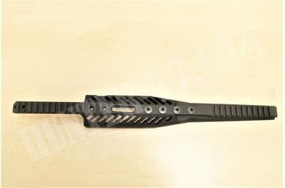 Short Action Picatinny Rail Arms Company-foto3