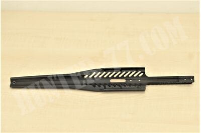 Short Action Picatinny Rail Arms Company-foto4