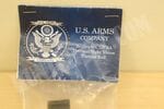 Планка пикантини SA U.S. Arms Company Планка пикантини SA U.S. Arms Company