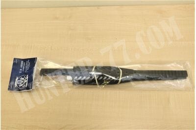 Short Action Picatinny Rail Arms Company-foto14