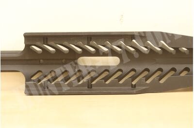 Short Action Picatinny Rail Arms Company-foto8