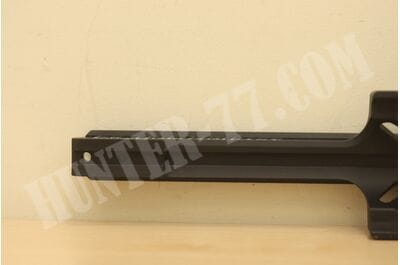 Short Action Picatinny Rail Arms Company-foto10