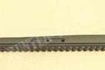 Rem 700 L.A BAR Straight Railed night vision mount 02-217-11 Precision Reflex, Inc. Rem 700 L.A BAR Straight Railed night vision mount 02-217-11 Precision Reflex, Inc.