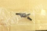 Rem 700 L.A BAR Straight Railed night vision mount 02-217-11 Precision Reflex, Inc. Rem 700 L.A BAR Straight Railed night vision mount 02-217-11 Precision Reflex, Inc.