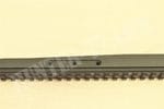 Rem 700 S.A BAR Straight Railed night vision mount Precision Reflex, Inc. Rem 700 S.A BAR Straight Railed night vision mount Precision Reflex, Inc.