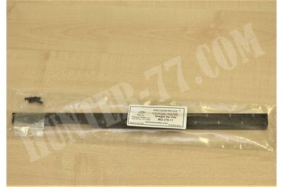 Rem 700 S.A BAR Straight Railed night vision mount 02-216-11 Precision Reflex, Inc.-foto9