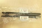 Rem 700 S.A BAR Straight Railed night vision mount Precision Reflex, Inc. Rem 700 S.A BAR Straight Railed night vision mount Precision Reflex, Inc.
